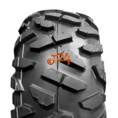 JOURNEY TYRE P3501A