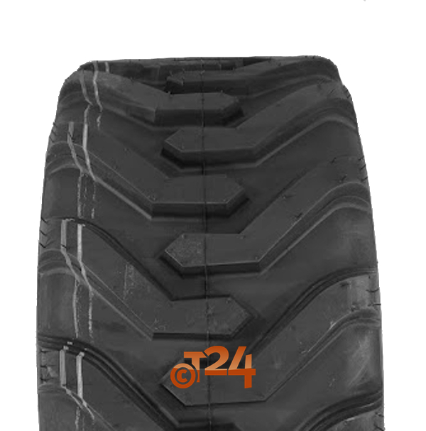 JOURNEY TYRE / 10 R16,5 <b>H8501 </b> / Estivo