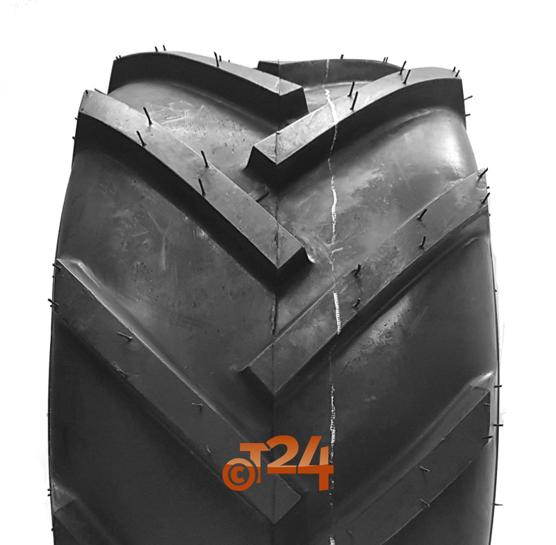 JOURNEY TYRE / 16/6,50 R8 (72 A3) <b>P328 72A3</b> / Estivo