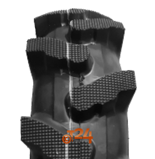 JOURNEY TYRE / 5 R12 (64 ) <b>H8035 64A4</b> / Estivo