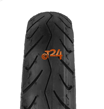 JOURNEY TYRE P299