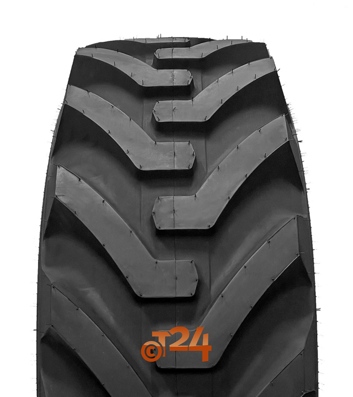 ASCENSO / 400/80 R24 (162 A8) <b>MIB407 (R4) </b> / Estivo