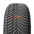 Aanvullende informatie over BFGOODRICH ADVANTAGE ALLSEASON