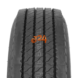 GOODRIDE NAVIS1  315/80 R22 5 M