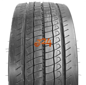 PIRELLI H02PFS  385/55 R22 5 L