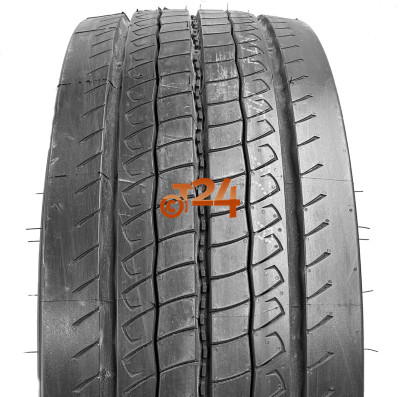 PIRELLI H02 PROFUEL STEER