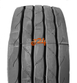 PIRELLI R02-PT  385/65 R22 5 L