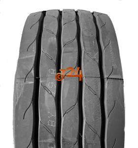 PIRELLI R02-PT  245/70 R19 5 K