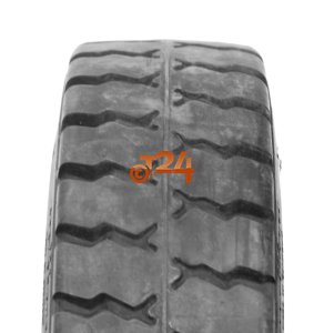 GENERAL LIFTER 250/60-12/ 8.00
