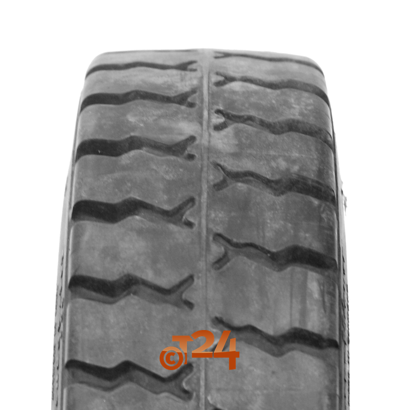 GENERAL / 6/8 R8 <b>LIFTER SIT CLEAN 150/75-8</b> / Estivo