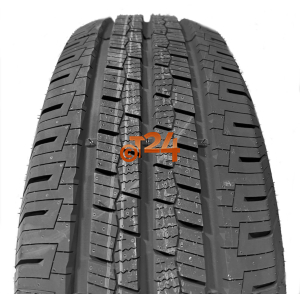 TOURADOR A-VAN+ 175/65 R14 90/88T