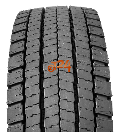PIRELLI R02 PROFUEL DRIVE (22.5 Zoll)