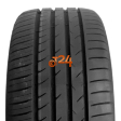 ZEETEX SU6000  275/40 R20 106 W