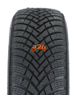 HANKOOK W462  175/70 R14 84 T