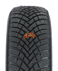 HANKOOK W462  195/60 R16 89 H