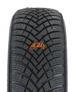 HANKOOK W462 185/60 R14 82 T