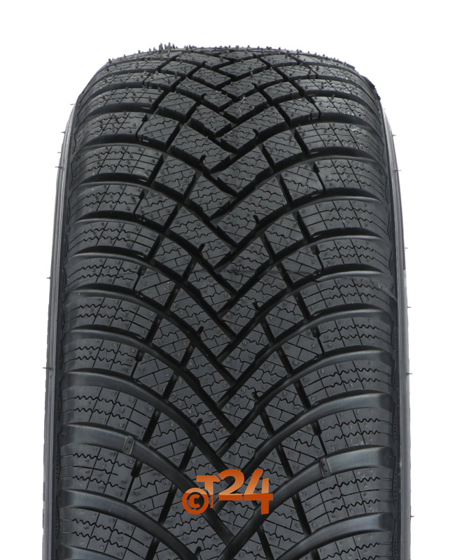 Pneumatici Quality HANKOOK: WINTER I*CEPT RS3 (W462)
