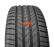 Été | BRIDGESTONE
