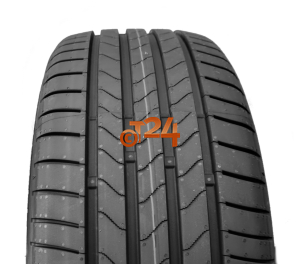 BRIDGEST TURA-6 245/45 R19 102Y XL