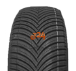 KLEBER QUADRAXER SUV  - Afbeelding 2