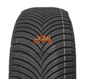 KLEBER QUADRAXER SUV  - Afbeelding 1