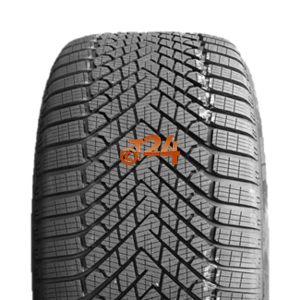 PIRELLI SCORPION WINTER 2 - Afbeelding 1