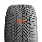 PIRELLI SC-WI2 255/45 R20 105V XL 