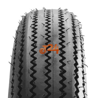 EUROPEAN CLASSIC SAW TOOTH (M/C)