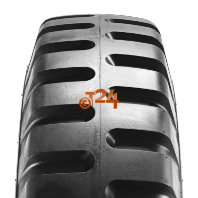 EUROPEAN CLASSIC NDCC MILITARY