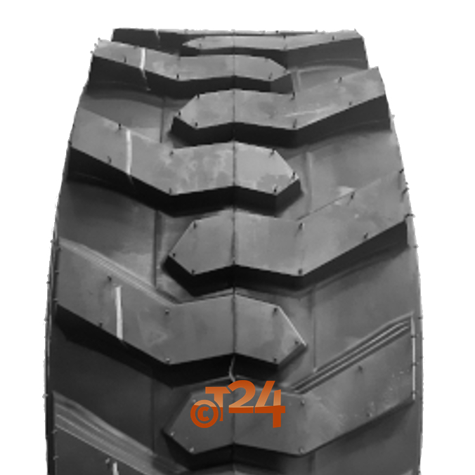 JOURNEY TYRE / 12 R16,5 <b>H8502 </b> / Estivo