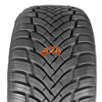 PETLAS SUV-AS  215/65 R17 103 V