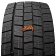 CROSSWIN CWD20E  245/70 R19 5 M