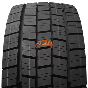 TOMKET LT2  235/75 R175 143 J