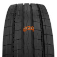 CROSSWIN CWS30K  315/80 R22 5 L