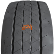 CROSSWIN CWT10E  425/65 R225 165 K