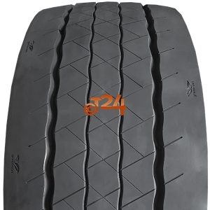 CROSSWIN CWT10E  385/65 R22 5 L