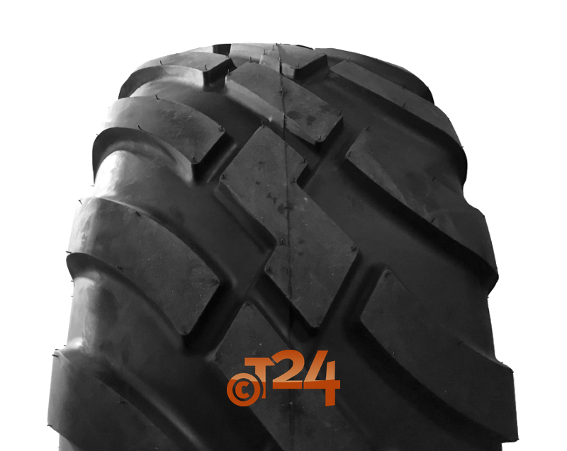 PETLAS / 710/50 R26,5 (170 D) <b>PT-FLOTATION </b> / Estivo