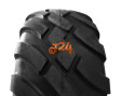 PETLAS PT-FLO 710/50R26.5 170D TL