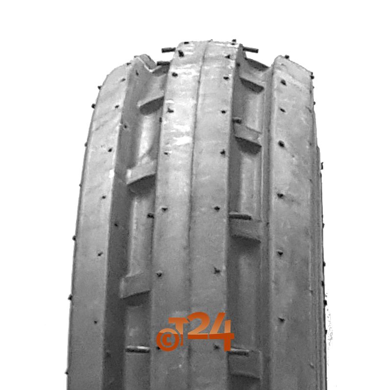 ARMOUR / 12,50 R15 <b>F1 </b> / Estivo