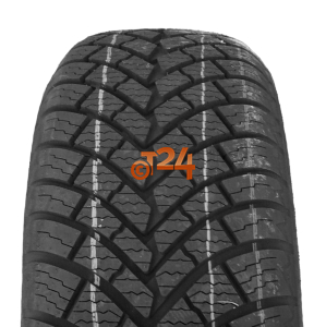 WARRIOR WASP-P 235/50 R18 101V XL