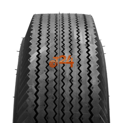 EUROPEAN CLASSIC BIAS (2)