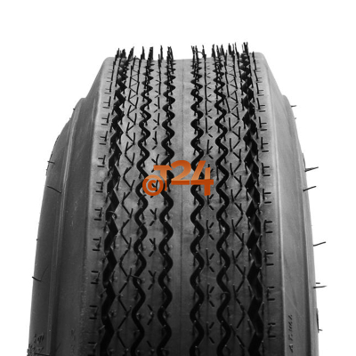 EUROPEAN CLASSIC BIAS (3)