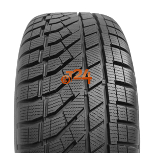 FALKEN HS02PRO 235/60 R17 106V XL