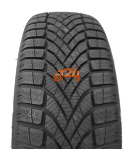 FALKEN HS02 205/65 R17 100H XL