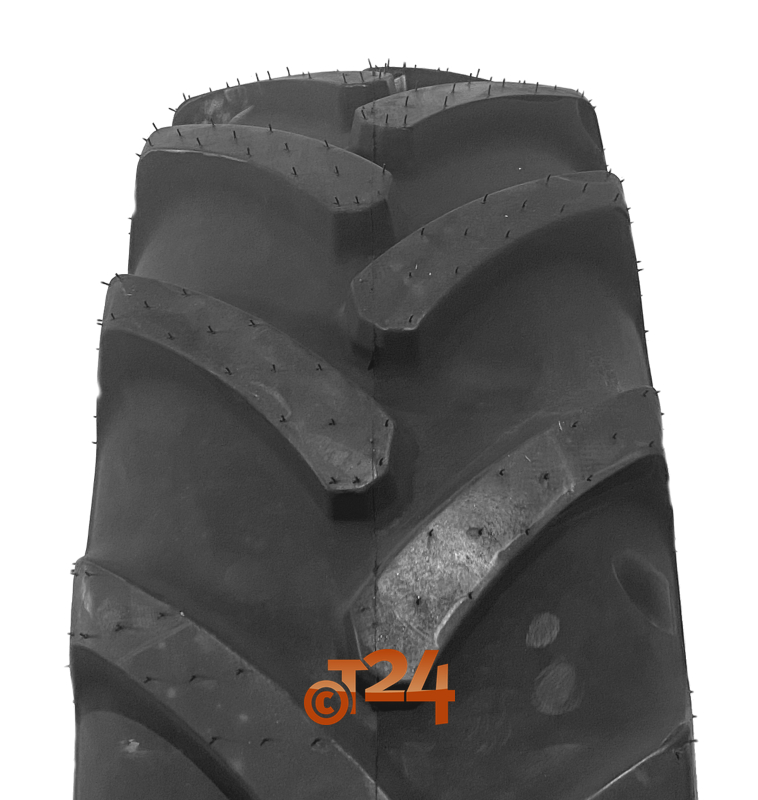 VREDESTEIN / 7 R12 (95 A8) <b>AS+ 95A8</b> / Estivo