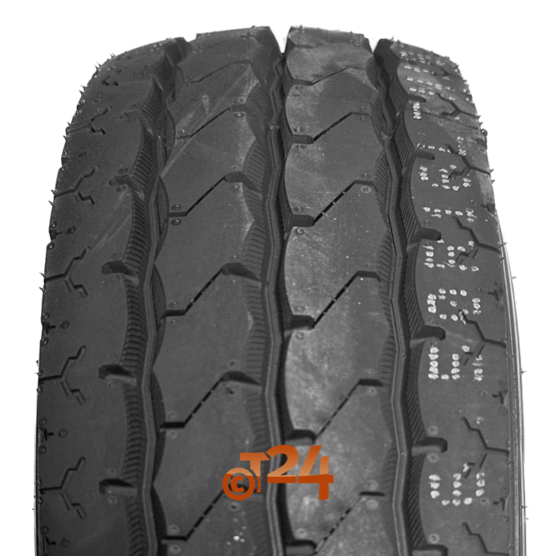 Pneumatici Economy ROADX: RX QUEST C01