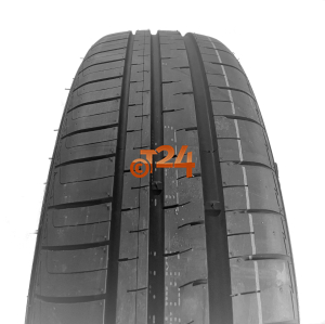 BRIDGEST EP500  175/55 R20 85 Q