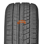 ILINK WI-868 205/55 R16 91 H 