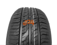 Aanvullende informatie over I-LINK L‑GRIP 66