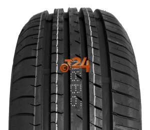 ILINK GRIP55 195/55 R15 85 V